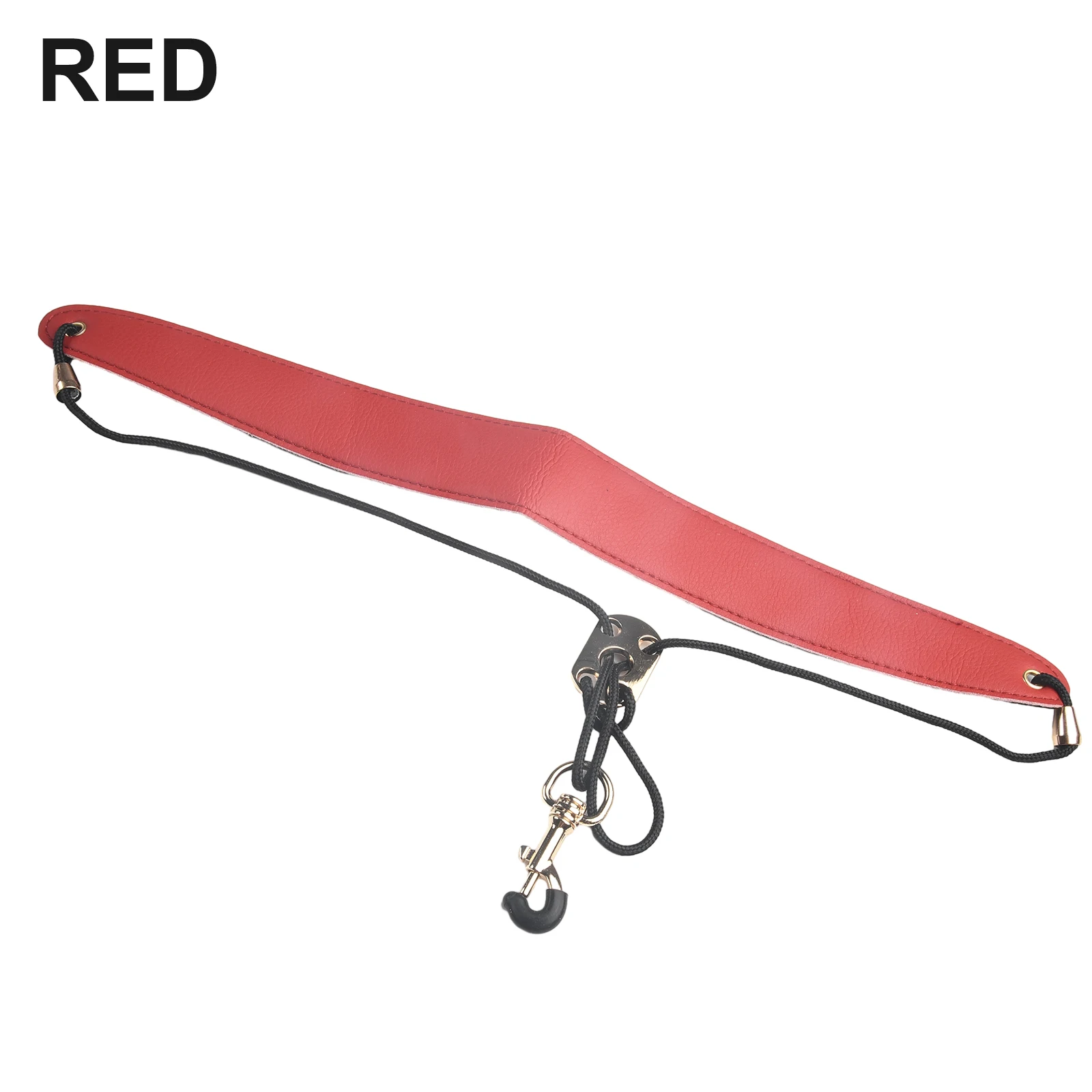 Рисунок 3 - Новинка 100%, детали ремешка для телефона