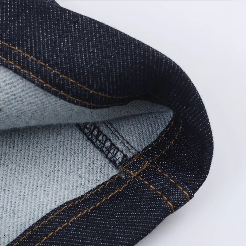 Women Blue Denim Dress 2025 New Fashion Long Sleeve With Belt Women's Dresses Winter Clother High Street Casual Short Dress