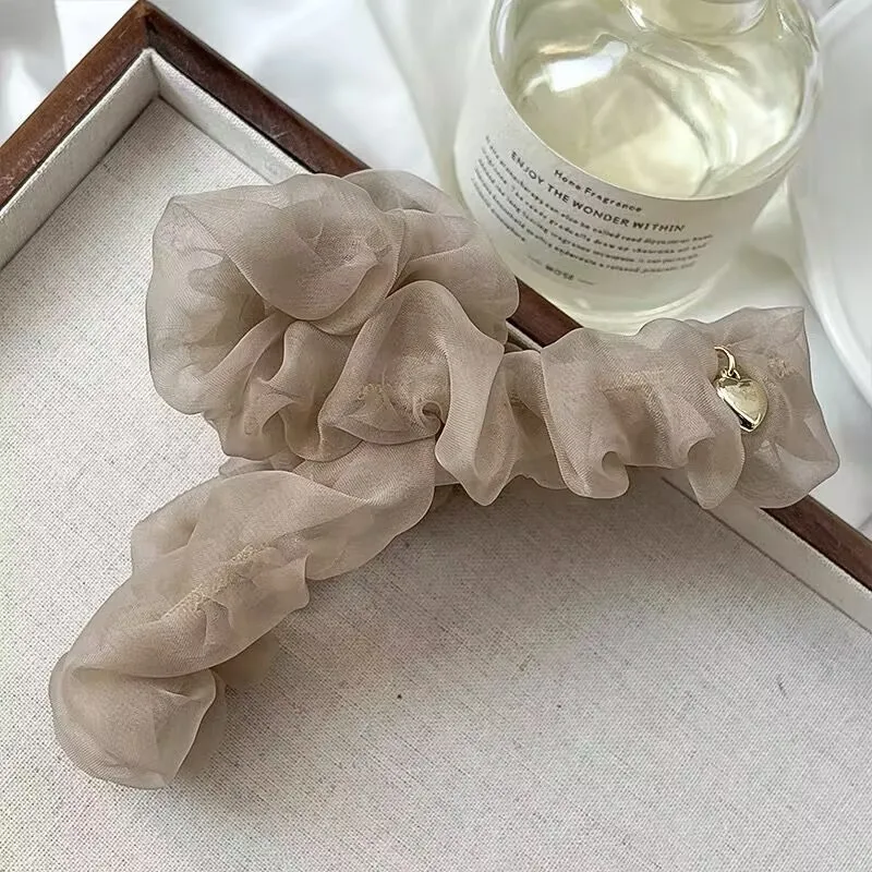 1pc khaki