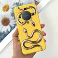 Case-c03