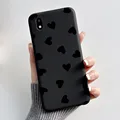 HEI-TPU103
