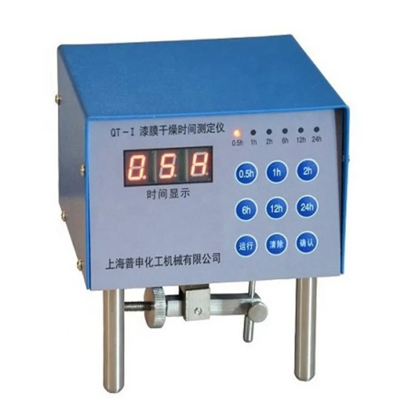 

Сушилка для пленки ISO 9117 ASTM D5895