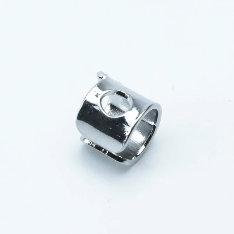 Slide image f378c942f9674458aa1fe8ee9907d323