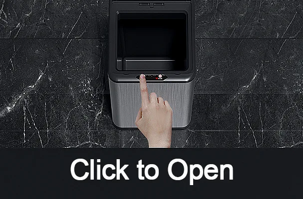 online shopping 03