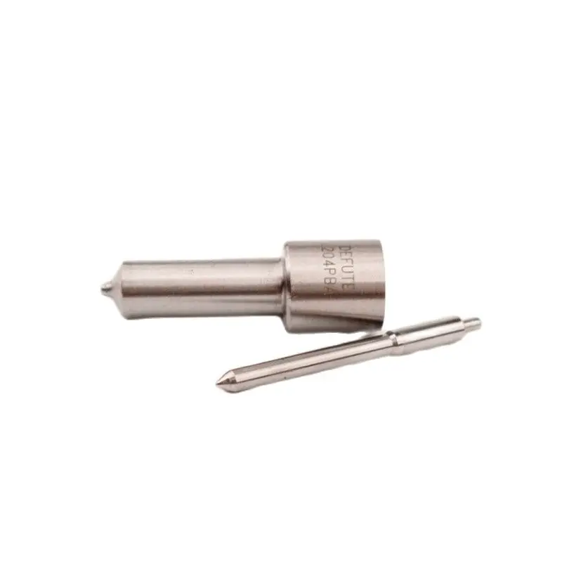 

ЗАПЧАСТИ Sinotruk L204PBA HBX6969632 HBX6987823 L172PBB L262PBB LP053B, европейская сопла клапана, вспомогательная сопла двигателя