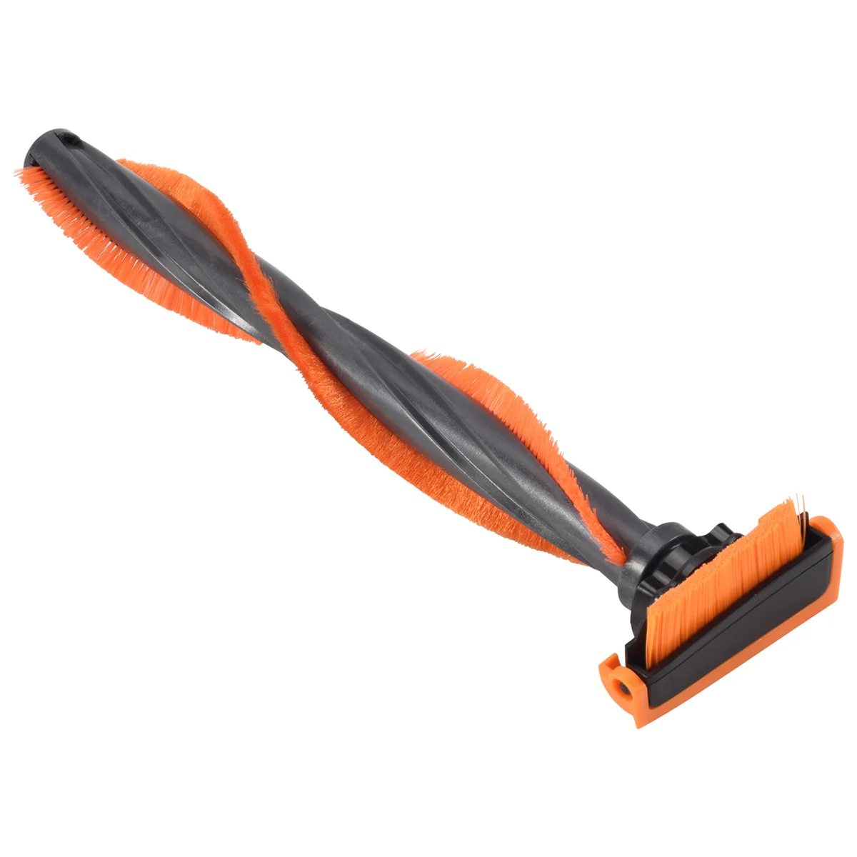 Sostituzione Spazzola A Rullo Per Philips Speedpro Aqua,Speedpro Fc6729/01,Fc6728/01,Fc6726/01,Fc6725/01,Fc6722/01