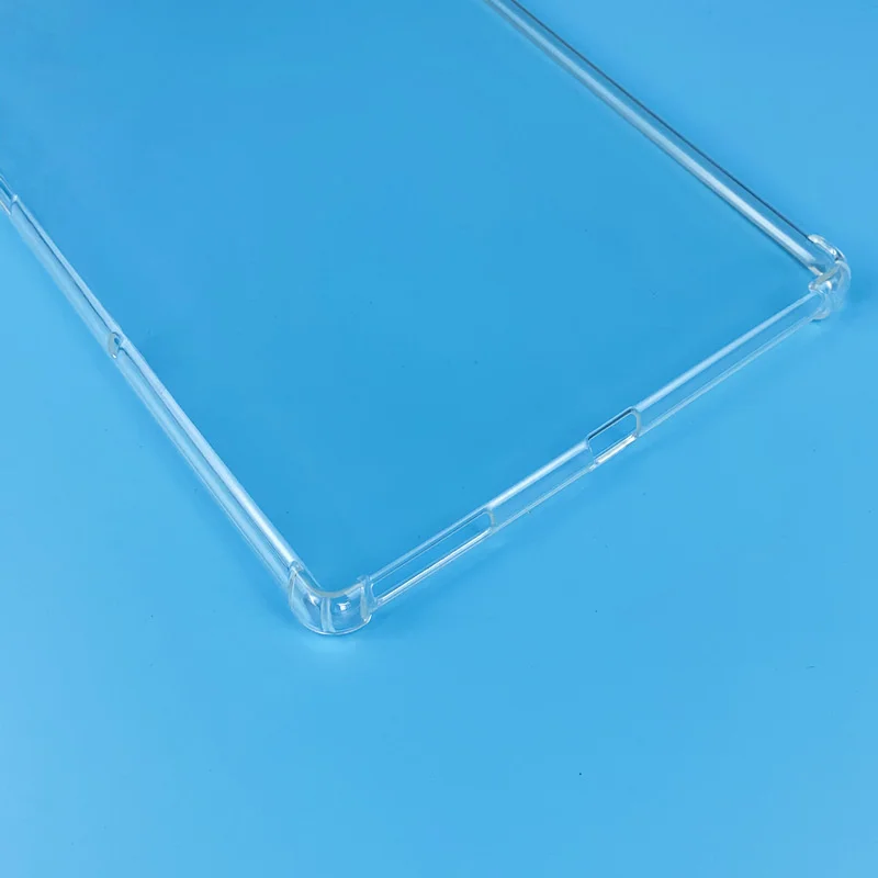 dd2c561b0fa0c93fc366c2d3cbb6fd