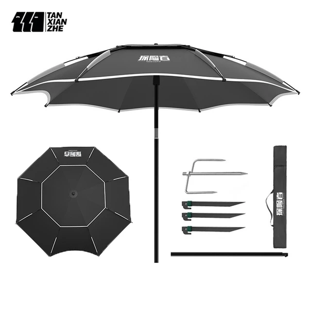 Зонт Рыболовный, Shelter Tents Umbrellas