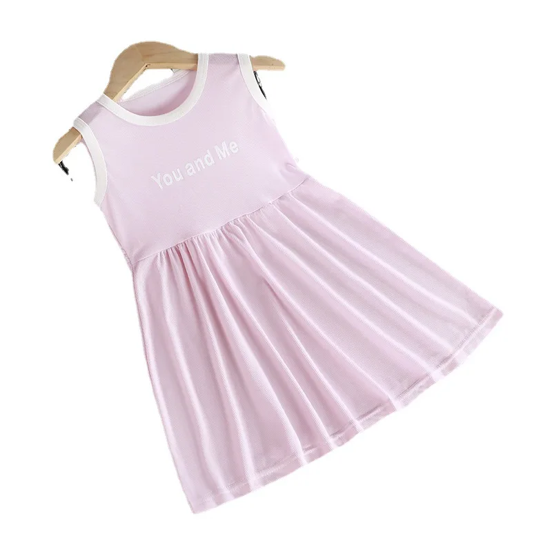 Ű ҳ 巹, ο  ̽  巹,  ܻ Ƿ ̺  Ƽ Vestidos, 2023