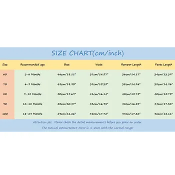 Newborn Baby Boys Clothes Sets For 3 6 9 12 Months My 1st Birthday Party Infant Boys Clothing Outfits Romper Shirts Pants Suit 3