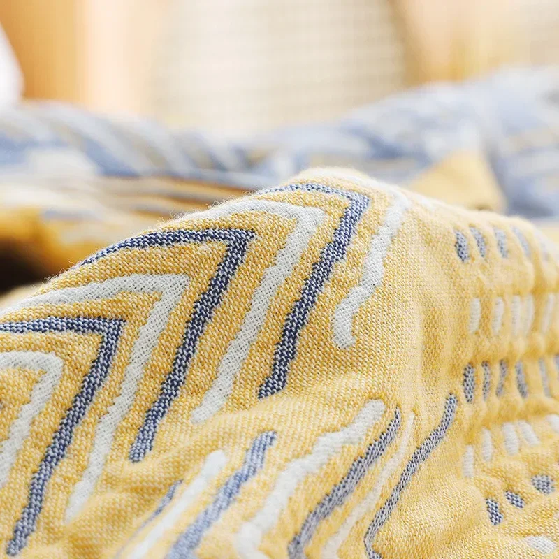 �� �� ���, ���� ���, ���� ���, �̱� �� ���� ���� ���, ���� �Ž� Ŀ��, ����