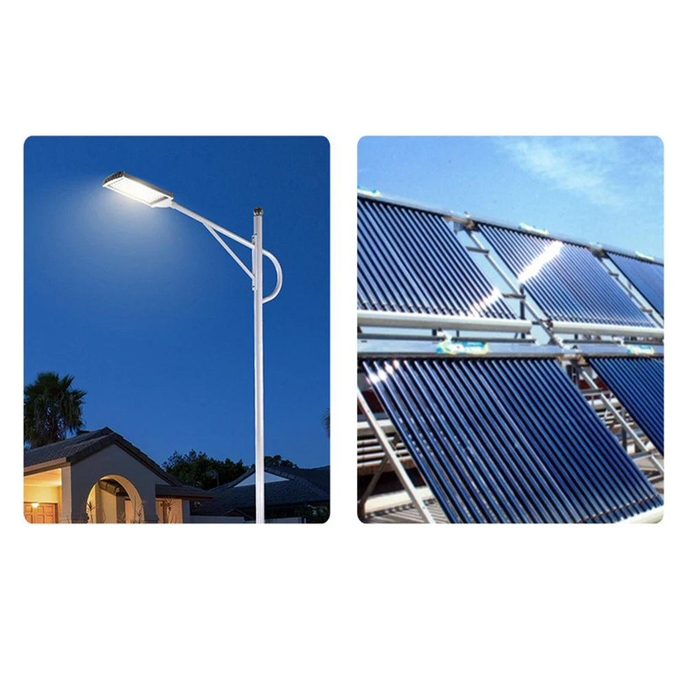 Рисунок 6 - кабель SAE на зажим типа «крокодил»