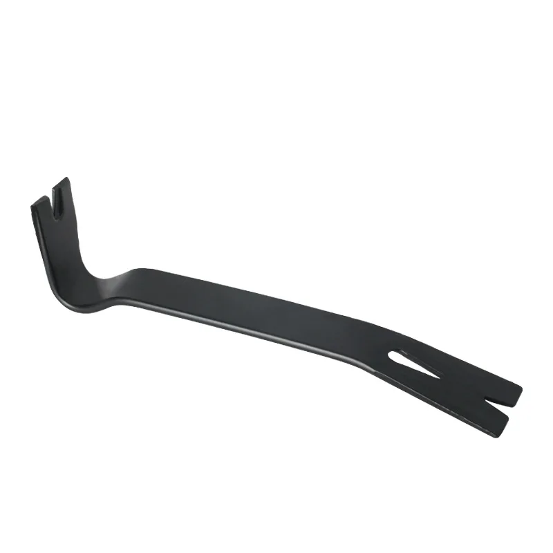 High Carbon Crowbar Tool 5