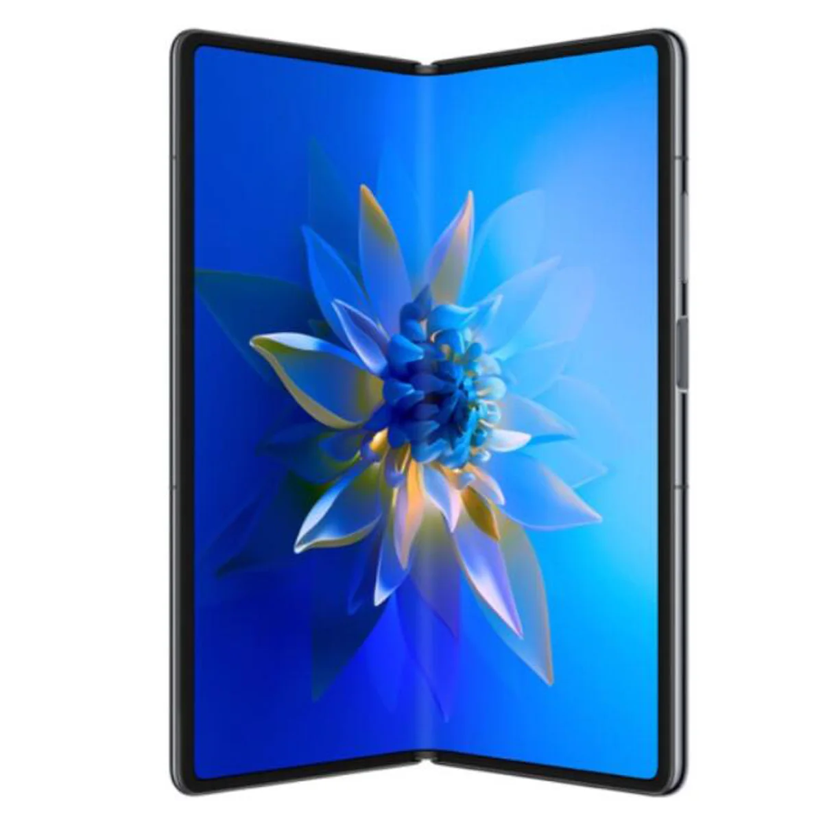 HUAWEI Mate X2 TET-AN00 256GB 初期化済み ブラック HUAWEI Mate X2 TET-AN00 256GB 初期化済み ブラック HUAWEI