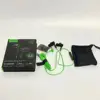 Wired Headphones For Hammerhead Duo Gaming Earphone High Quanlity Wired Headset In-ear Wired Earphones For Phone 3