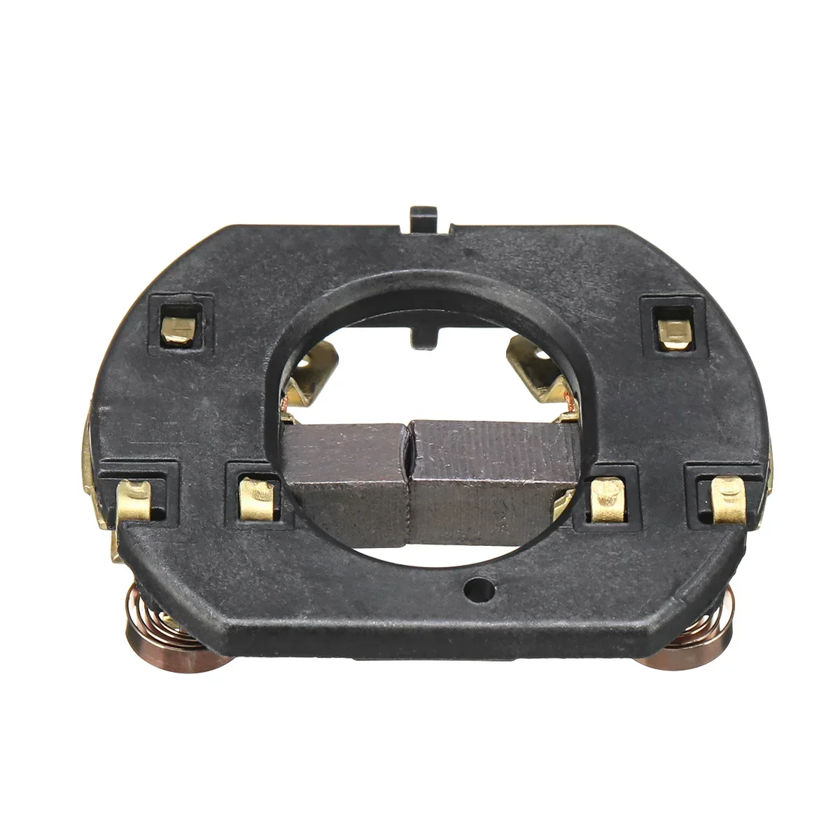 For Cordless Drill DeWalt DCD730 DCD735 DCD780 DCD785 Brushes With Cordless Drill Carbon Brush Holder