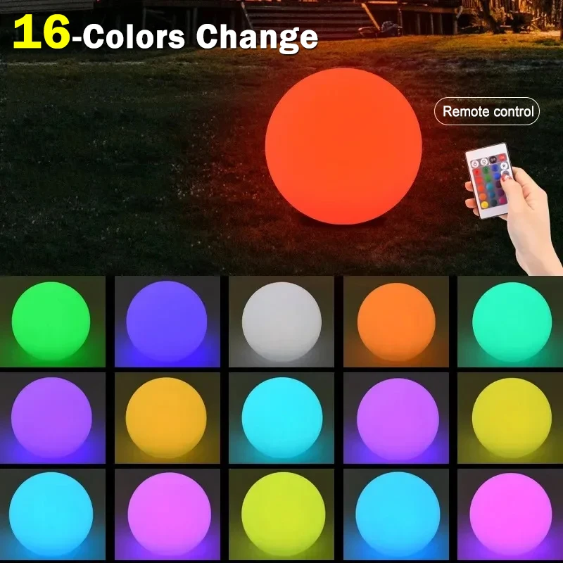 Slide image 35f13164d8ef45719b849ff569e42108