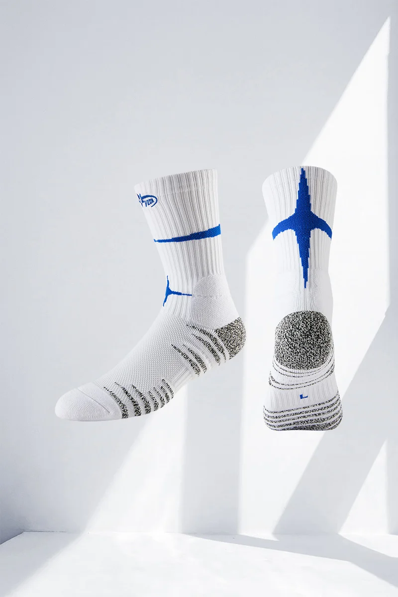 Compression Socks for Men