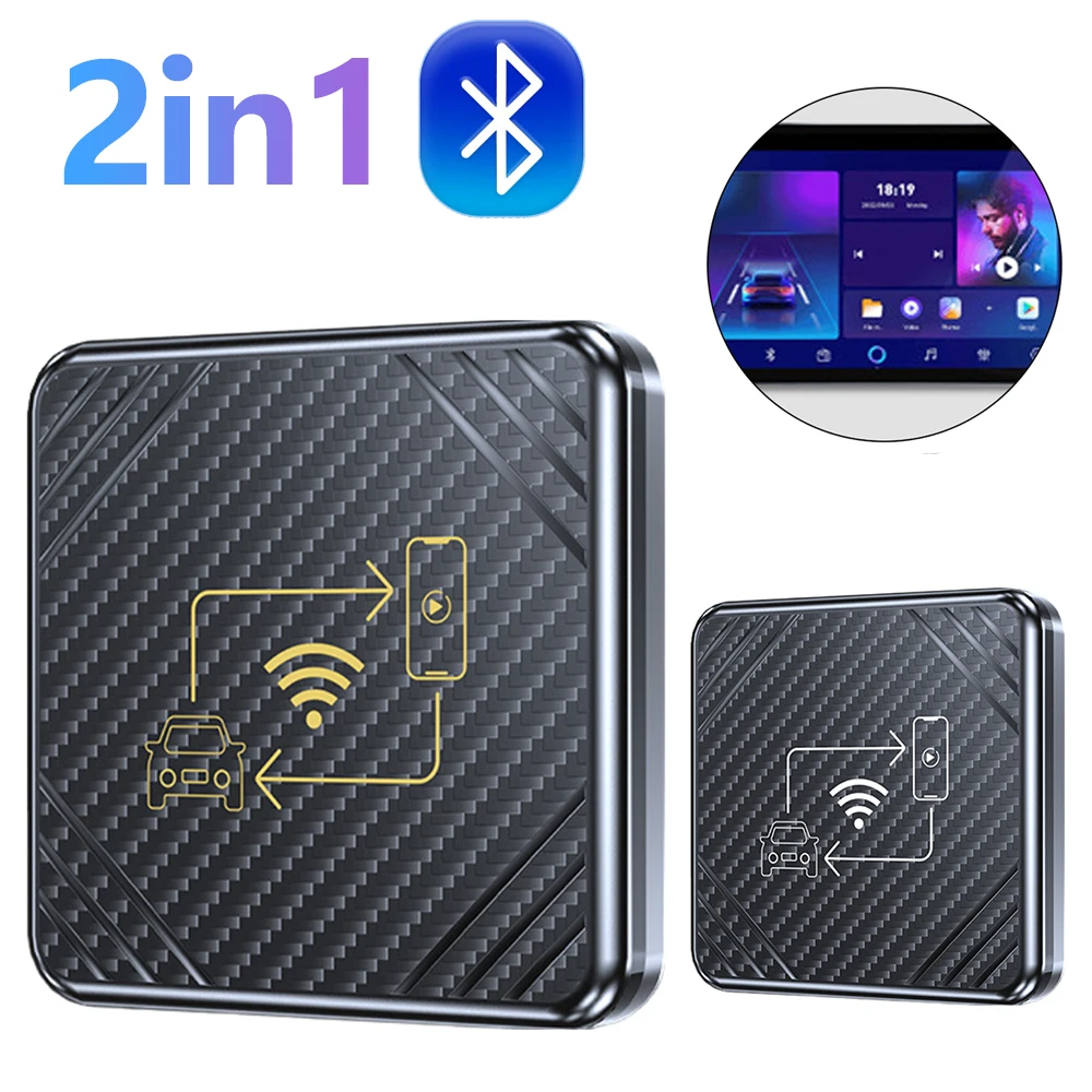  AI ڽ  ī÷ ,  ȵ̵ ڵ ڽ,  ī÷, ڵ , OEM -