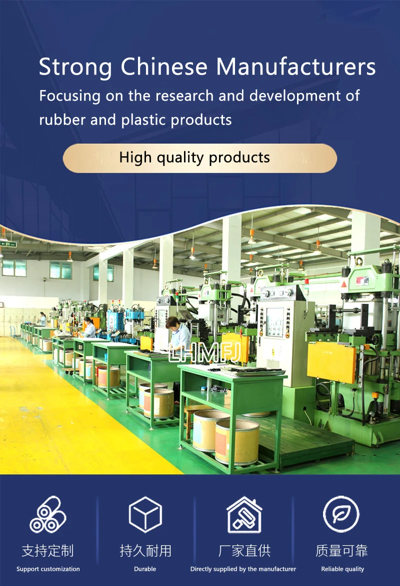 Description Picture 2 of itemA Type A1930~2210Mm Hard Wire Rubber Drive Inner Length Girth Industrial Transmission Agricultural Machinery V Belt