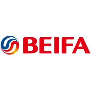 BEIFA GROUP Store