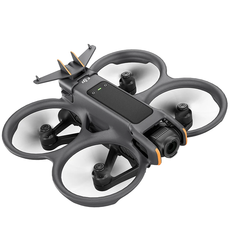 รูปสินค้า ป้องกันการตก DJI Avata 2 โดรน