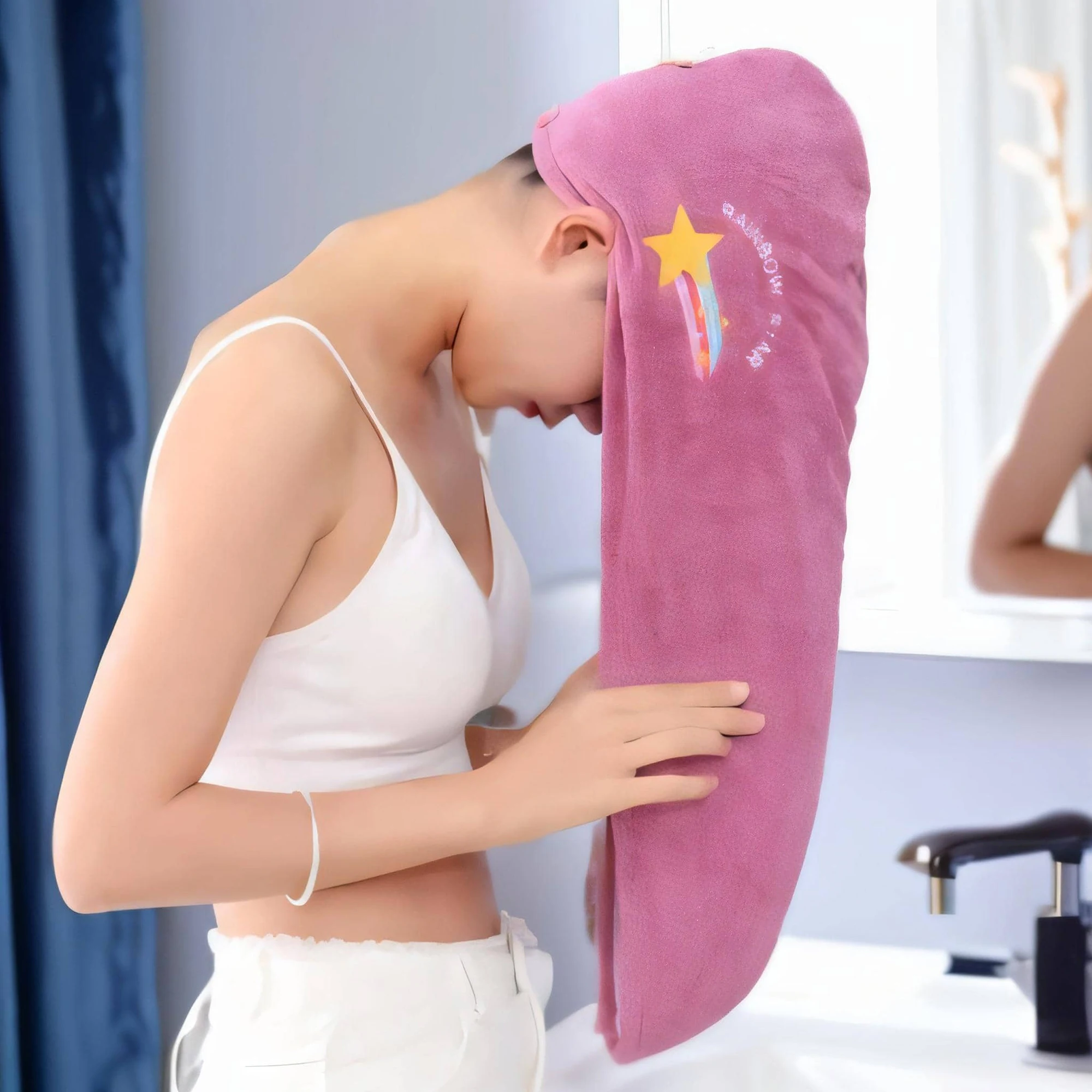 Slide image 6370cbd99baa49f88f2adcc50cdc5334