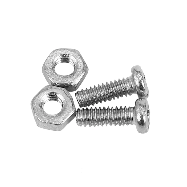 5Pcs 1/10 Rc Crawler Simulation Accessory Parts Model For Axial Scx10 Trx4 Rc Car Parts Toys For Children 4