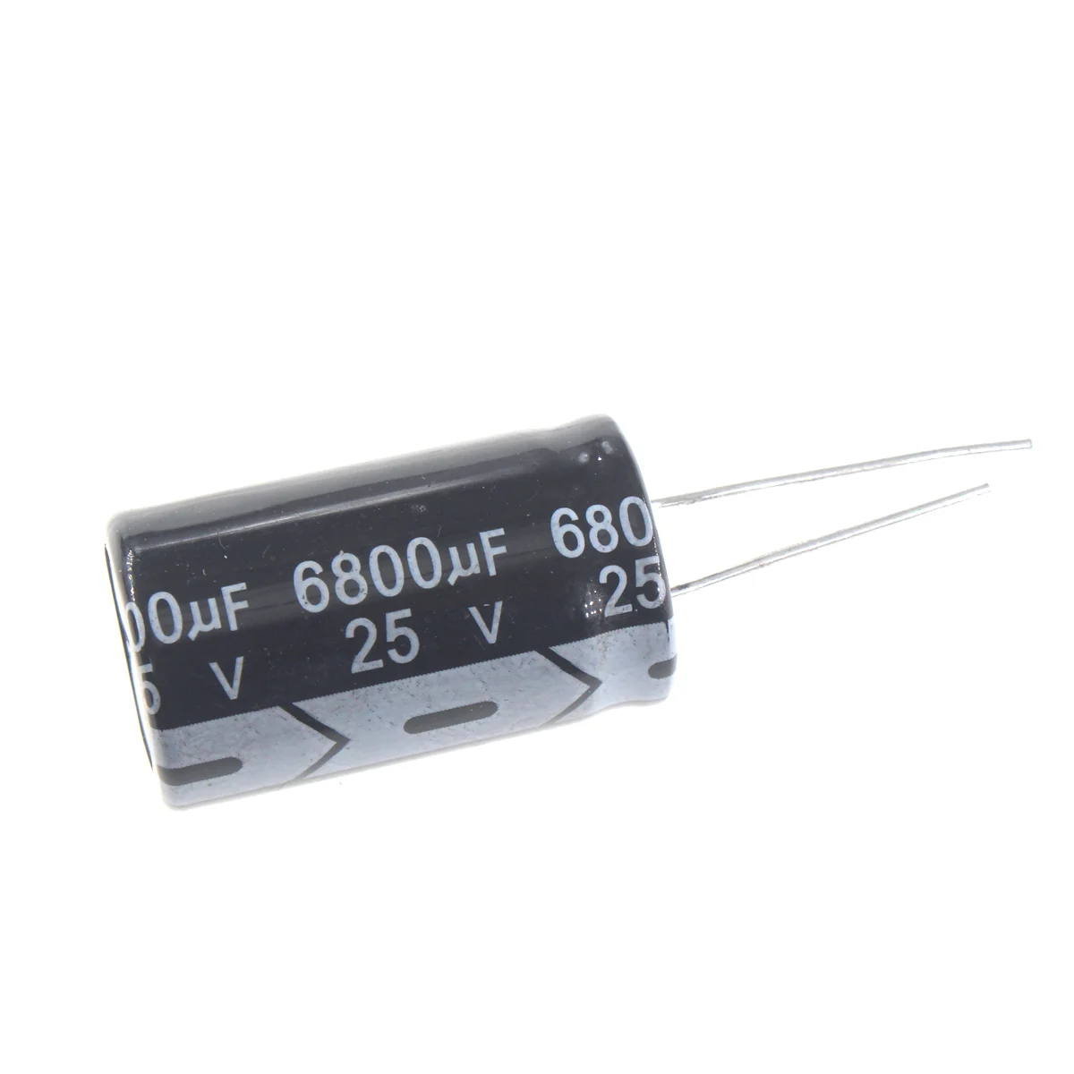 Aluminum Capacitor 10UF 22UF 33UF 47UF 100UF 220UF 330UF 470UF 680UF 1000UF 63V 100V 250V 400V 450V 50/20/10/5/2/1PCS electrolytic capacitor aluminum capacitor aluminum electrolytic capacitor