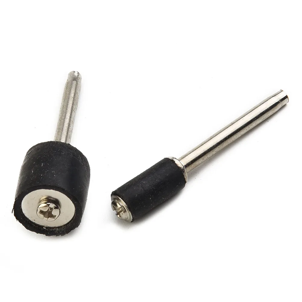 

Sanding Carving De-burring Wood 40pcs/Set Grinding Rotary Tool Accessories Polishing For Electric Drill Grinder Cutting Hot