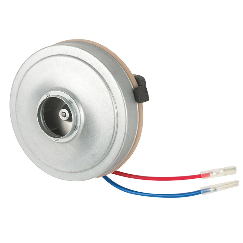 dc vacuum cleaner motor com construido em 03