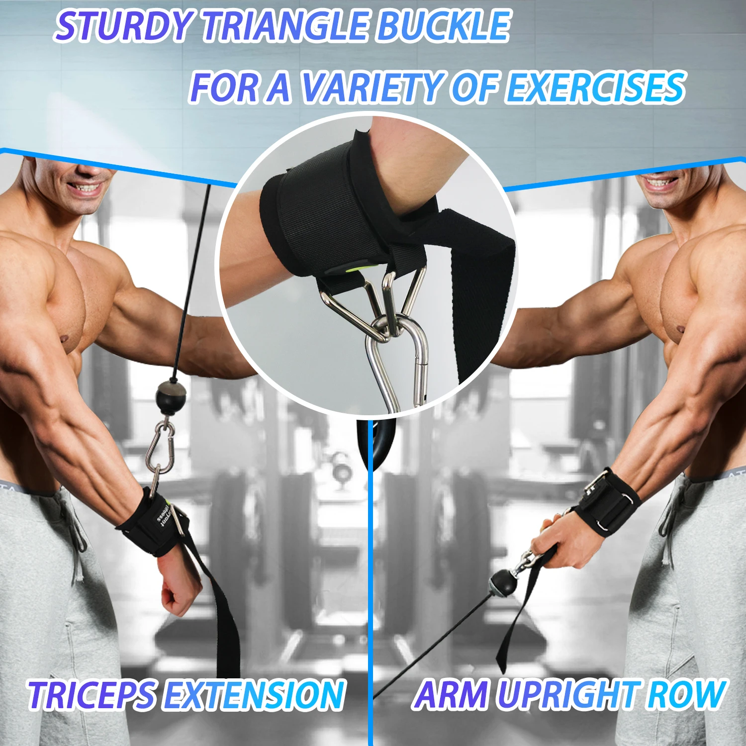 Slide image bb1e803513c84415a0e98a35af24fd93