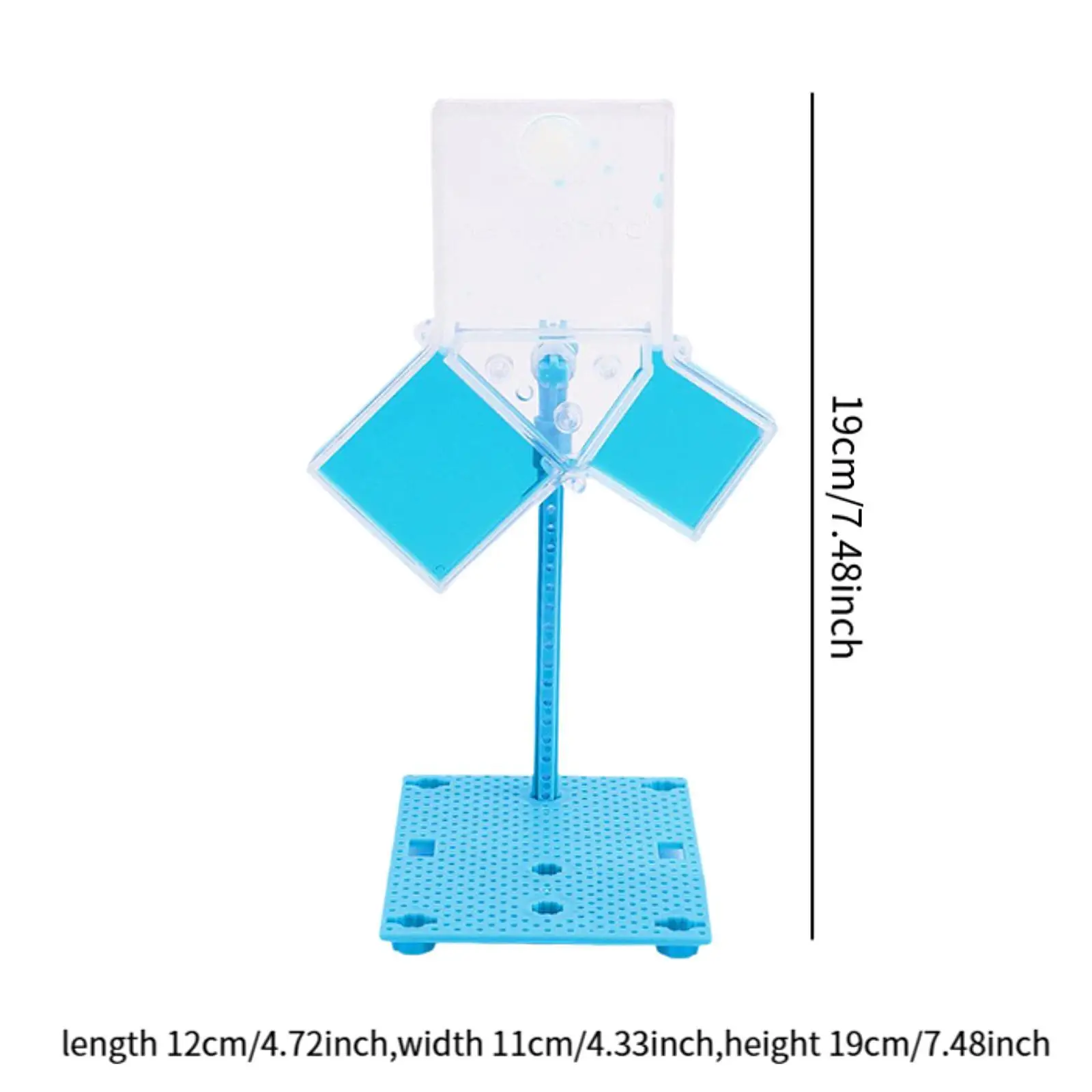 Pythagorean Theorem Physics Experiment Set Teaching Tool Early Educational Toys Geometry Mathematics Primary Teacher Teens