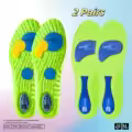 2Pairs