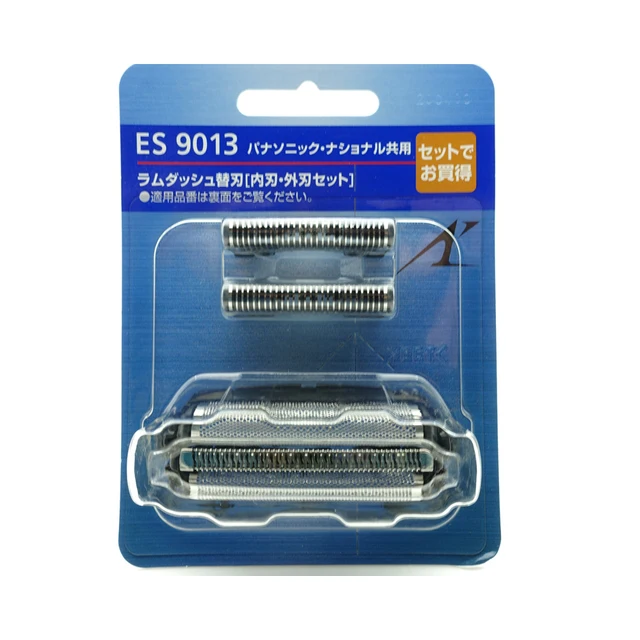 S99d57cac1b6c4f518c553cb5c5068