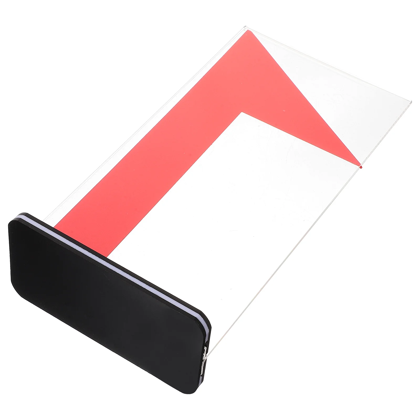 

Баскетбольный спортивный арбитр знак баскетбольный штраф доска для арбитра знак арбитра с использованием знака