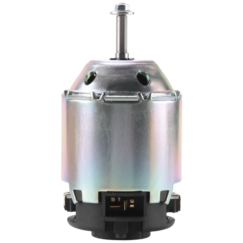 

Двигатель нагревателя RHD для Nissan X-TRAIL T30 & Maxima 2001-2007 27225-8H31C 27200-9H600