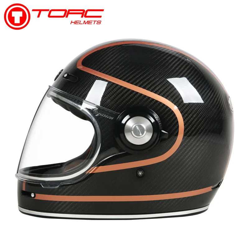 TORC ������� ��Ʈ�� ź�� ���� ������� Ǯ���̽� ���, ����� ���� ��� �������, ���� �ִ� T135