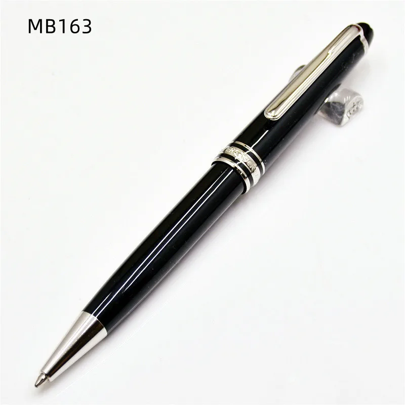 MOM MB 163 Msk Ŭ   ,  ,  ʱ  , Ϸ ȣ 