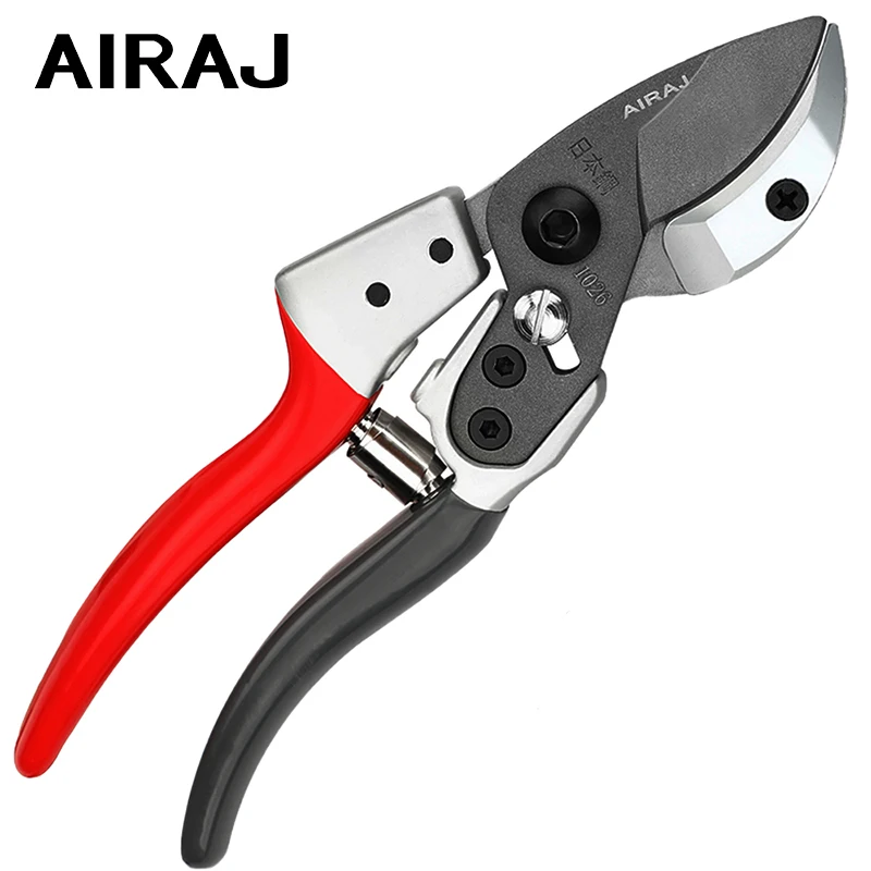 Pruning Shears Garden Tools for Garden