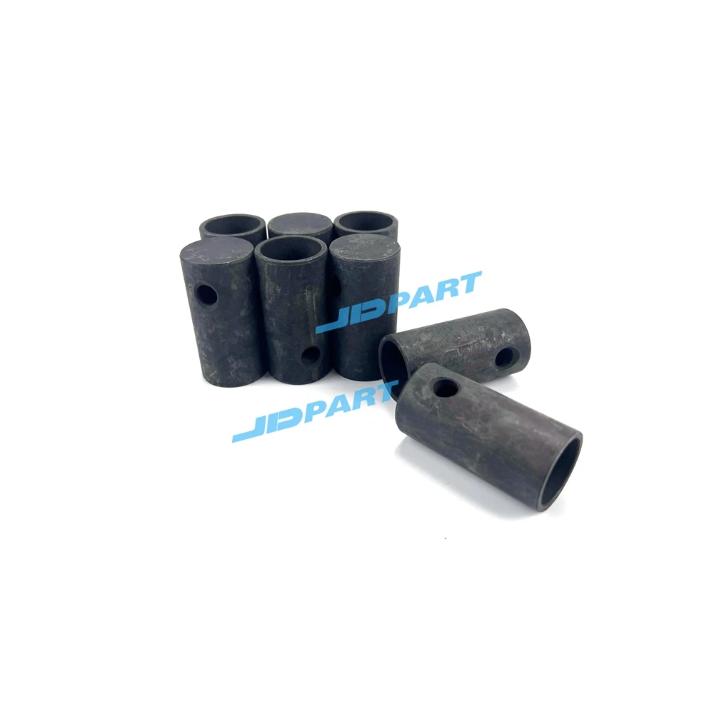 Kubota V3800 용 15601 15553 밸브 태핏, 고품질