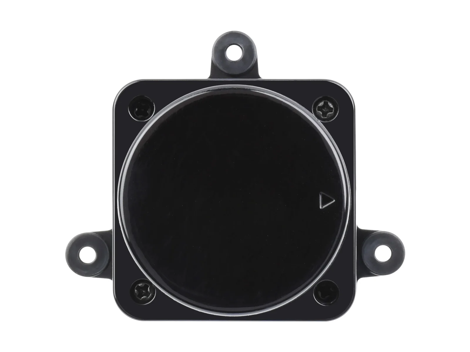 DTOF  ̴ , STL27L, 360   ̴, UART ,  ð  
