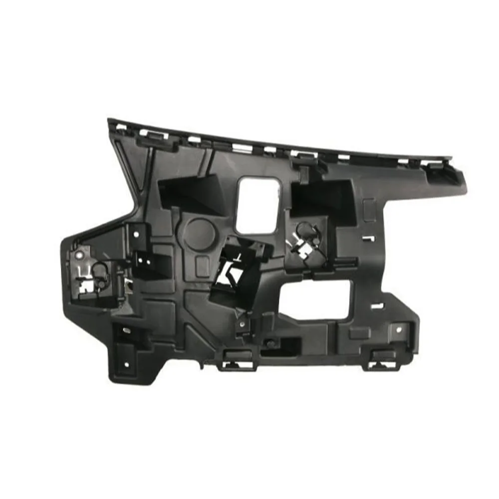 Front Bumper Headlight Support Bracket 31425001 31425002 For Volvo V40 2012 -