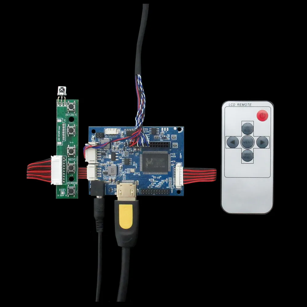 13.3/14/15.6 ġ ȭ ÷ LCD   ̹ , HDMI-ǻ  ȭ,   pc ȣȯ