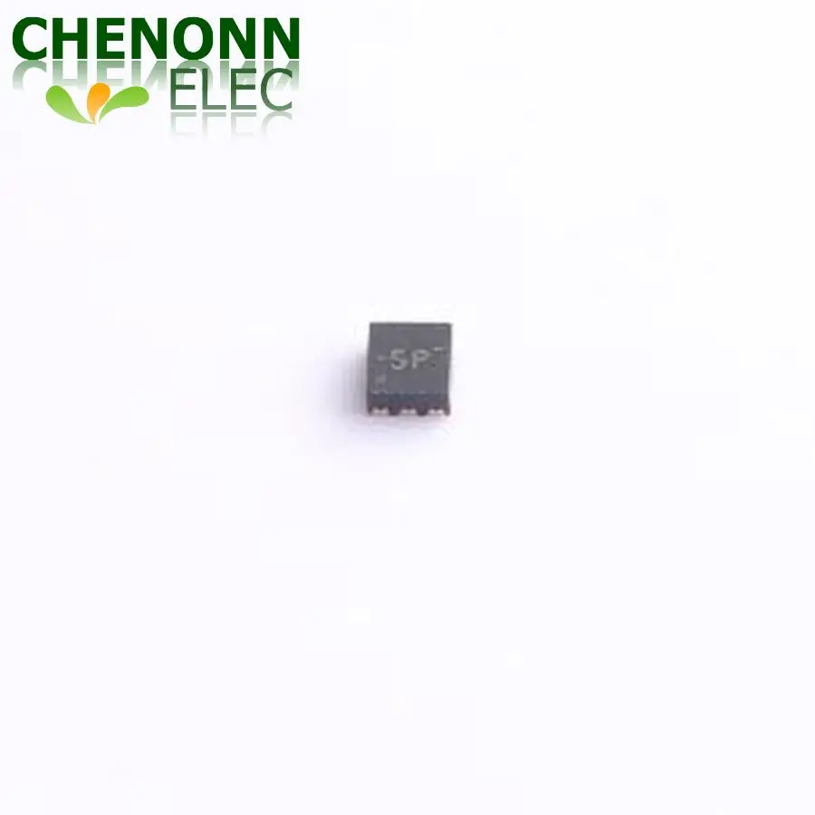 TPS3710QDSERQ1