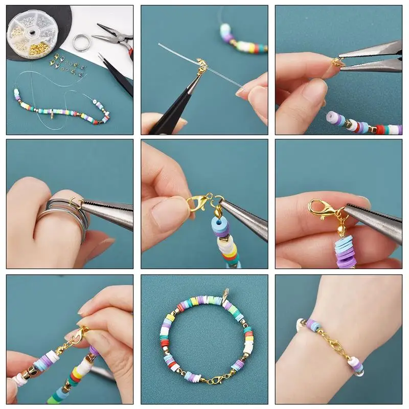 DIY   ŰƮ,  ɼ,   ,   Ŀ ɼ  Ʈ,    , 1 