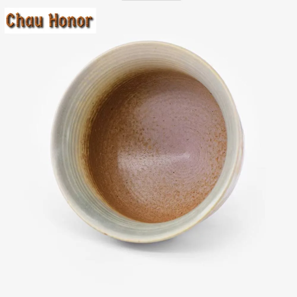 150ml Chinese Dunhuang Apsaras Ceramic Gaiwan High Foot Hand Grasping Bowl with Lid Tea Tureen Tea Maker Cover Bowl Teaware Gift