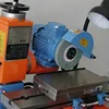 600 Universal Grinding Machine 380V/220V Small Surface Grinder Milling Cutter End Mill Sharpening Machine Face Milling Cutter 2