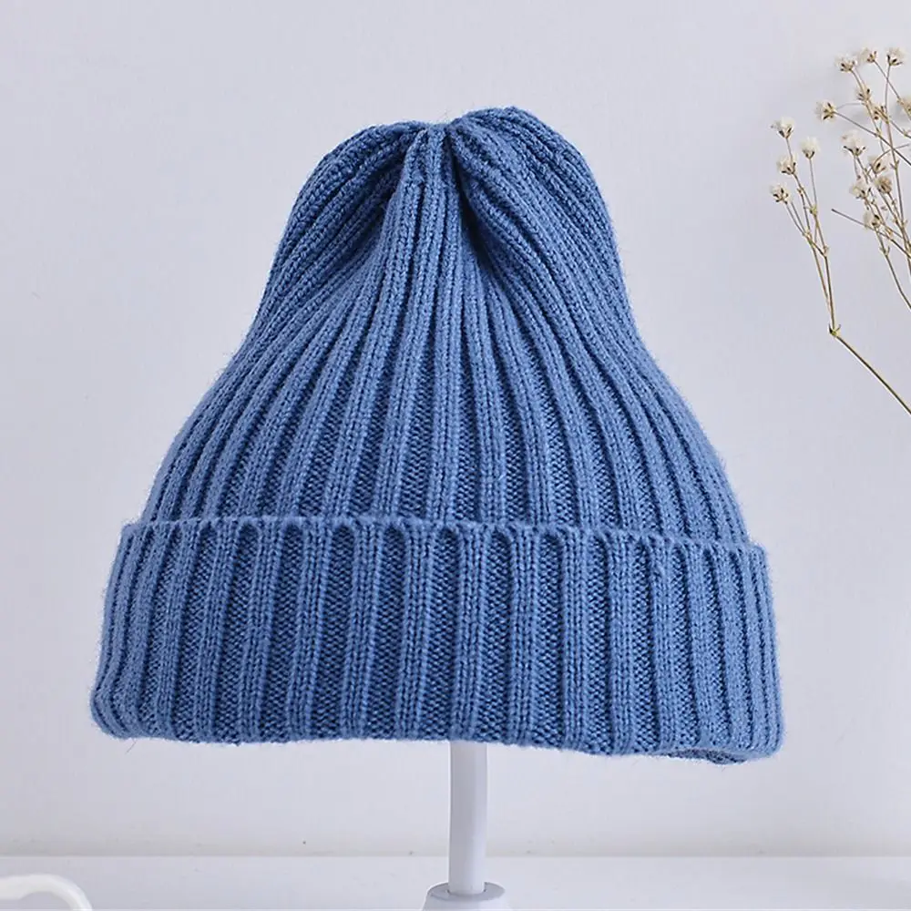 2 Comments Вязание для детей – Telegram