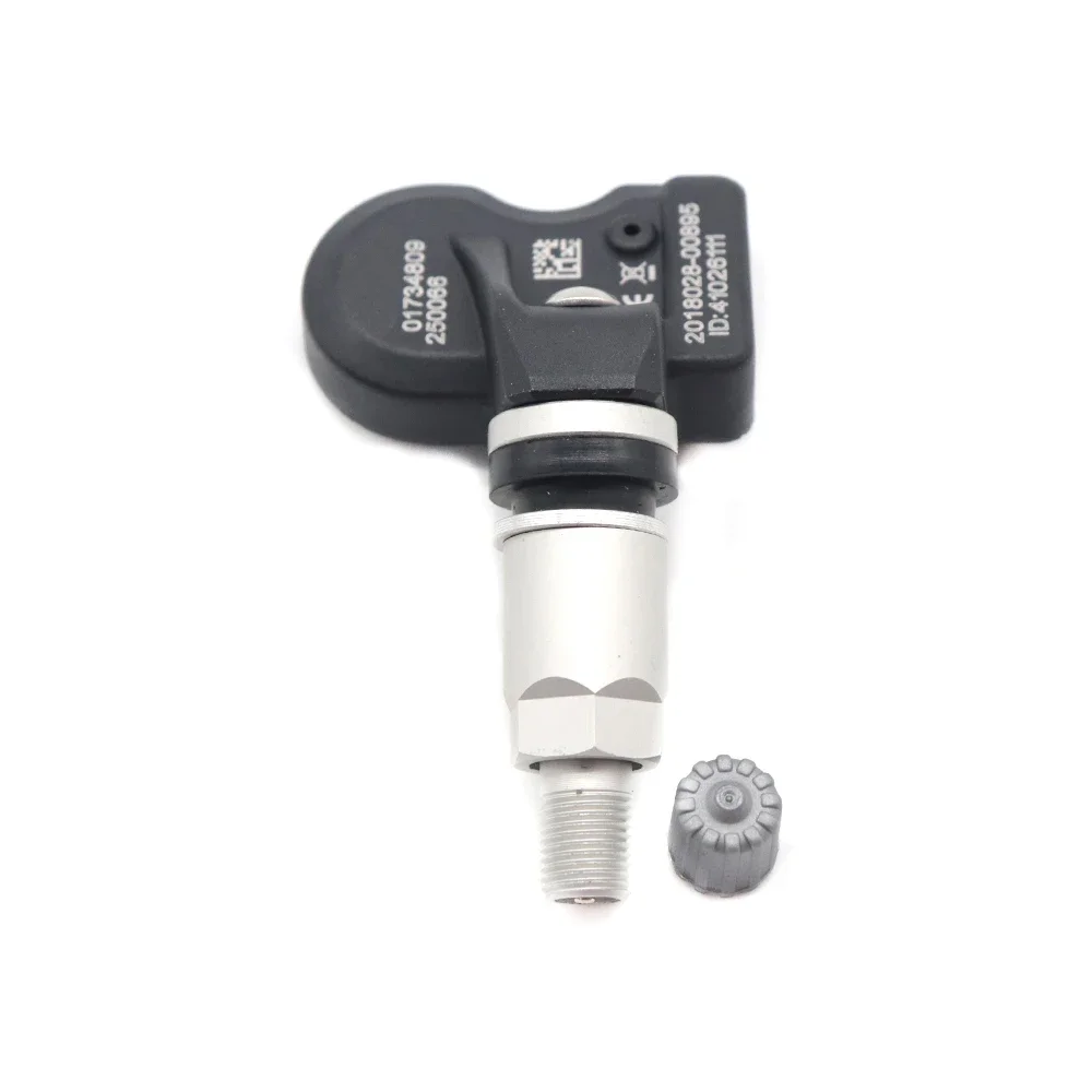 01734809 Ÿ̾ з  Ÿ̾ ͸ ý TPMS, Geely Emgrand PHEV EV500 EV450, ICON Vision X3 S1 Coolray 17-22